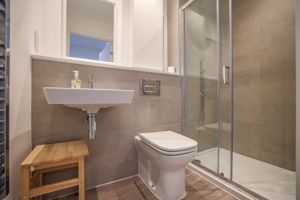 Photo 12- click for photo gallery